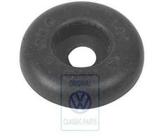 Vag Furgao Gol Parati Originalus 3119719111