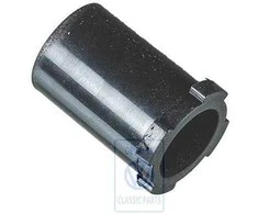 Vag Furgao Lt Mk1 T2 Originalus 211611833C