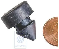 Vag Furgao Lt Mk1 T2 T3 T4 Tipo 2 Originalus 211843749