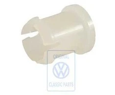 Vag Furgao T2 Tipo 2 Svoris Originalus 211711197