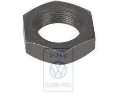 Vag Furgao Tipo 2 2006 2011 Originalus 2114056711