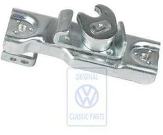 Vag Furgao Tipo 2 2006 2011 Originalus 211829211H