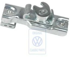 Vag Furgao Tipo 2 2006 2011 Originalus 211829211H