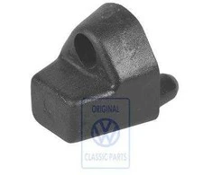 Vag Furgao Tipo 2 2006 2011 Originalus 211947575A