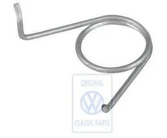 Vag Furgao Tipo 2 2006 2011 Originalus 251843382