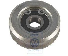 Vag Furgao Tipo 2 Ratas Originalus 211843359B