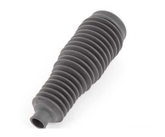 VAG Gaiter (vairuotojo pusė) 4G0423831