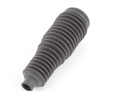 VAG Gaiter (vairuotojo pusė) 4G0423831