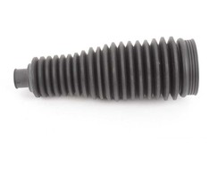 VAG Gaiter (vairuotojo pusė) 4G0423831