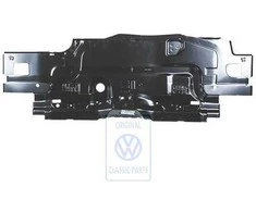 Vag Galerija Golf Brazil 2000 2007 Galerija Originalus 1J6813301H