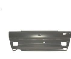 Vag Galerija Golf Mk2 Jetta Mk2 86 91 Originalus 191813305G