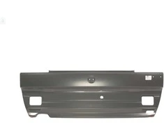Vag Galerija Golf Mk2 Jetta Mk2 86 91 Originalus 191813305G