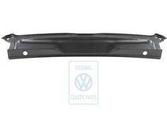 Vag Galerija Golf Mk3 Variant 1992 1999 Vento Originalus 1H9813301D