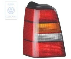 Vag Galeris Lampas Golf Mk3 Variant 1992 1999 Originalus 1H9945111