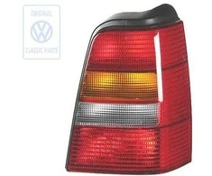 VAG Galerų Lampė Golf Mk3 Variant Vento 1992 1999 Originalus 1H9945112