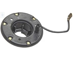 Vag Gali Būti Tinkamas Audi A4 A6 1995 2005 Originalus 861419660