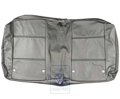 VAG Galima Audi A4 B6 B7 2000 2008 Originalus 1EM885805CKWA