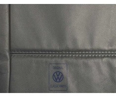 VAG Galima Audi A4 B6 B7 2000 2008 Originalus 1EM885805CKWA