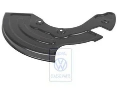 Vag Galimos Passat B5 Gp 2001 2005 Originalus 8D0615312G