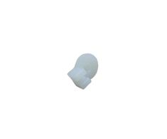 VAG Galinė dalis VW Caddy II 9U7 AEE AEF 1.6 1.9 1996-2000 Originalus 6U7827338