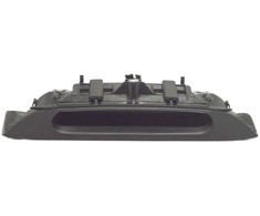 Vag Galinė Dangtis Pradėjimo Mygtukas Volkswagen T5 T6 2016 2019 Originalus 7E0927235