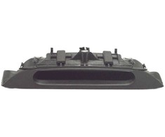 Vag Galinė Dangtis Pradėjimo Mygtukas Volkswagen T5 T6 2016 2019 Originalus 7E0927235