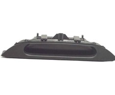 Vag Galinė Dangtis Pradėjimo Mygtukas Volkswagen T5 T6 2016 2019 Originalus 7E0927235