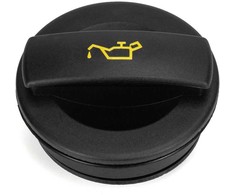 VAG Galinė Dėžės Viršutinė Dėžė Volkswagen Phideon Audi A4 A5 A6 A7 Q5 Q7 Originalus 079103485A