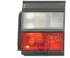 VAG Galinė Šviesa Atgalinės Ir Rūko Šviesos Passat B3 1988 1993 Originalus 357945108A