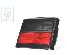 Vag Galinė Šviesa Su Atgalinės Šviesos Funkcija Passat B3 1988 1993 Originalus 333945107C