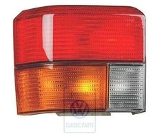 VAG Galinė Šviesa Su Rodikliu T4 1991 2004 Originalus 70194509501C
