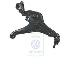 VAG Galinė Trajektorija T4 1991 1996 Originalus 701501404T