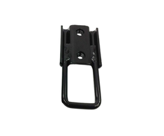 VAG Galinės Sparno Durų Užrakto Sturmer Volkswagen Transporter Caravelle 7H 7E SH Originalus 7H0827537A