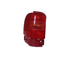 VAG Galiniai Žibintai Su Posūkio Signalu Dešinėje Volkswagen Sharan Seat Alhambra Originalus 7M7945096A