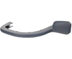VAG Galinio Dešinio Bagažinės Šarnyras Danga Volkswagen Jetta 2011-2017 Originalus 5C687736482V