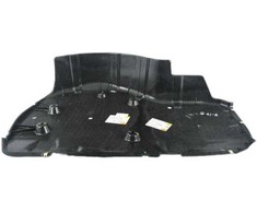 Vag Galinio Dešinio Podžemio Panelė 2018 2022 Volkswagen Passat Variant Originalus 561825522A