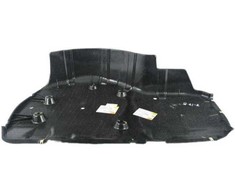 Vag Galinio Dešinio Podžemio Panelė 2018 2022 Volkswagen Passat Variant Originalus 561825522A