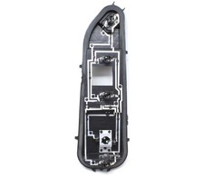 VAG Galinio Dešinio Žibintas VW UP 2011 2023 Originalus 1S0945258A