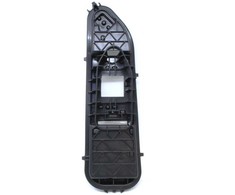 VAG Galinio Dešinio Žibintas VW UP 2011 2023 Originalus 1S0945258A