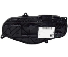 VAG Galinio Dešiniojo Šviesos Laido Turėklas Volkswagen Camper SG T6 2016-2019 Originalus 7E0945258A