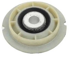 Vag Galinio Diferencialo Stiklinė Originalus 1K0599438A
