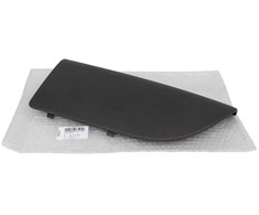 VAG Galinio Galo Dangtis VW California T5 Multivan V Transporter V Originalus 7LA86843371N