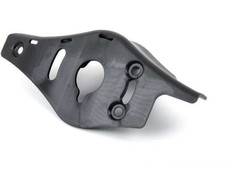 VAG Galinio Kairio Apsauga Audi Q3 2012-2017 Originalus 1K0511533D