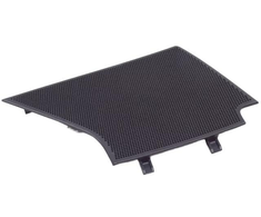 Vag Galinio Kairio Durų Garsiakalbio Dangtelis Originalus 8V4035793A4PK