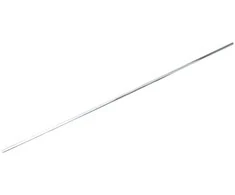 VAG Galinio Kairio Juostos VW Rabbit Conv Golf Cabrio 1979 1993 Originalus 155853346