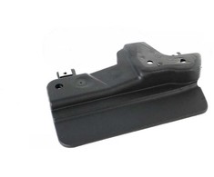 VAG Galinio Kairio Rato Lipas Audi A3 S3 2004 2013 Originalus 8P0853833C