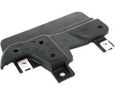 VAG Galinio Kairio Rato Lipas Audi A3 S3 2004 2013 Originalus 8P0853833C