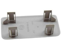Vag Galinio Kuno Bungas Volkswagen T5 T6 7H0817064AY20 Originalus