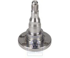 VAG Galinio Sėsingo Žurnalo Guolis Derby Mk1 Golf Mk1 Polo Mk1 Originalus 357501117