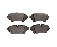 Vag Galinio Stabdžių Plokštės Audi A4 A5 A6 Q5 Q7 Originalus 8W0698451BJ